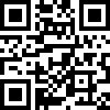 https://khabarvarzeshi.com/xSpr