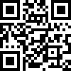 https://khabarvarzeshi.com/xXs8