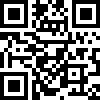 https://khabarvarzeshi.com/xTrL