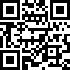 https://khabarvarzeshi.com/xZRj