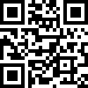https://khabarvarzeshi.com/xYMx