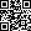 https://khabarvarzeshi.com/xWMw