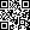 https://khabarvarzeshi.com/xWcx