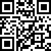 https://khabarvarzeshi.com/xRHf