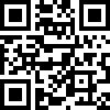 https://khabarvarzeshi.com/xSXZ