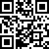 https://khabarvarzeshi.com/xWJh