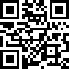 https://khabarvarzeshi.com/xYY6