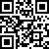 https://khabarvarzeshi.com/xXhT