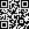 https://khabarvarzeshi.com/xWtQ