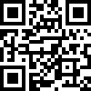 https://khabarvarzeshi.com/xX62