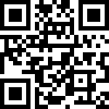 https://khabarvarzeshi.com/xVwB