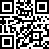 https://khabarvarzeshi.com/xYsB