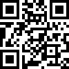 https://khabarvarzeshi.com/xYv6
