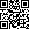 https://khabarvarzeshi.com/xVcL