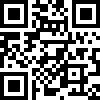 https://khabarvarzeshi.com/xYpn