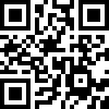 https://khabarvarzeshi.com/xX5Q
