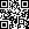 https://khabarvarzeshi.com/xW4p