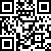 https://khabarvarzeshi.com/xVQn