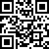 https://khabarvarzeshi.com/xZjn