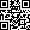 https://khabarvarzeshi.com/xTPG