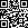 https://khabarvarzeshi.com/xWg2