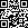 https://khabarvarzeshi.com/xZNk