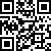 https://khabarvarzeshi.com/xVKV