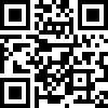 https://khabarvarzeshi.com/xXsR