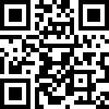 https://khabarvarzeshi.com/xX6M