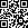 https://khabarvarzeshi.com/xWPN