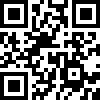 https://khabarvarzeshi.com/xXqw