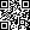 https://khabarvarzeshi.com/xT95