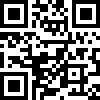 https://khabarvarzeshi.com/xXjc
