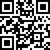 https://khabarvarzeshi.com/xWyY