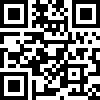 https://khabarvarzeshi.com/xWMm