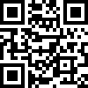 https://khabarvarzeshi.com/xSCr