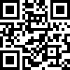https://khabarvarzeshi.com/xSwZ