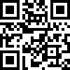 https://khabarvarzeshi.com/xYvR