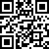 https://khabarvarzeshi.com/xTp3