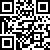 https://khabarvarzeshi.com/xXf4