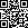 https://khabarvarzeshi.com/xYtn
