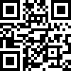 https://khabarvarzeshi.com/xVw9