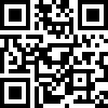 https://khabarvarzeshi.com/xWh5