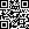 https://khabarvarzeshi.com/xVsT