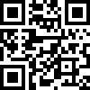 https://khabarvarzeshi.com/xSHR