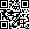 https://khabarvarzeshi.com/xXkQ