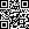https://khabarvarzeshi.com/xX22