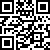 https://khabarvarzeshi.com/xVYd