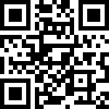 https://khabarvarzeshi.com/xSpT