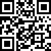 https://khabarvarzeshi.com/xVcS